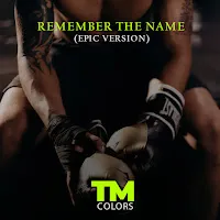Tm_Colors
